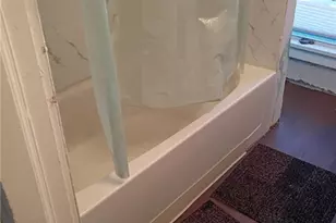 1854 Hastings Ave, Loveland, OH 44112 - Photo 8