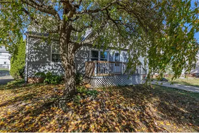 13810 Clifford Avenue, Loveland, OH 44135 - Photo 2