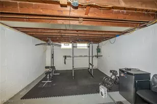 13810 Clifford Ave, Loveland, OH 44135 - Photo 32