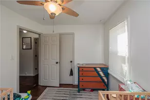 13810 Clifford Ave, Loveland, OH 44135 - Photo 20