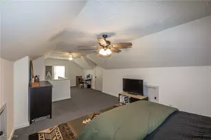 13810 Clifford Ave, Loveland, OH 44135 - Photo 26