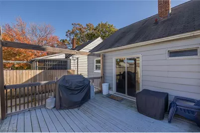 13810 Clifford Avenue, Loveland, OH 44135 - Photo 8