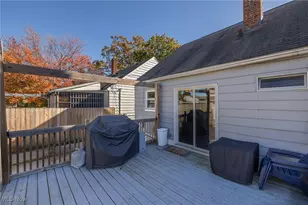 13810 Clifford Ave, Loveland, OH 44135 - Photo 8