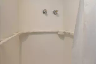 13810 Clifford Ave, Loveland, OH 44135 - Photo 30