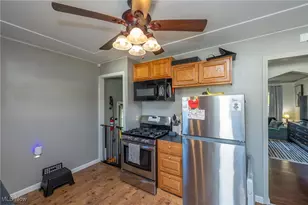 13810 Clifford Ave, Loveland, OH 44135 - Photo 12