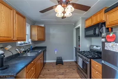 13810 Clifford Avenue, Loveland, OH 44135 - Photo 10