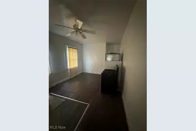 1247 E 84th Street, Loveland, OH 44103 - Photo 14