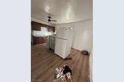 1247 E 84th Street, Loveland, OH 44103 - Photo 26