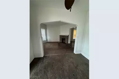 1247 E 84th Street, Loveland, OH 44103 - Photo 8