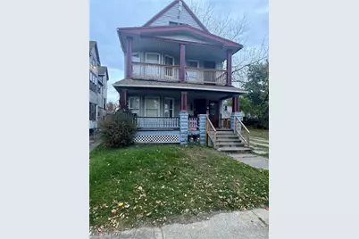 1247 E 84th Street, Loveland, OH 44103 - Photo 2