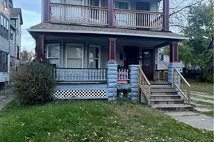 1247 E 84th St, Loveland, OH 44103 - Photo 2