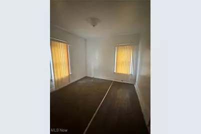 1247 E 84th Street, Loveland, OH 44103 - Photo 18