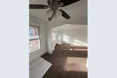 1247 E 84th Street, Loveland, OH 44103 - Photo 38