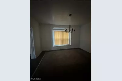 1247 E 84th Street, Loveland, OH 44103 - Photo 12