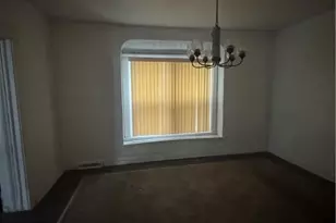 1247 E 84th St, Loveland, OH 44103 - Photo 12