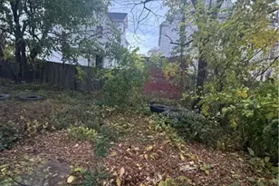 1247 E 84th St, Loveland, OH 44103 - Photo 6