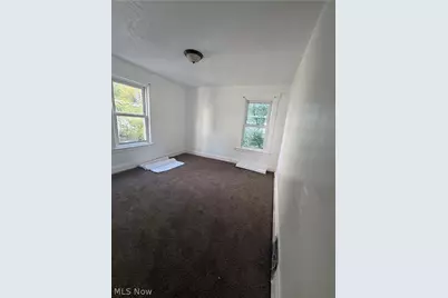 1247 E 84th Street, Loveland, OH 44103 - Photo 30