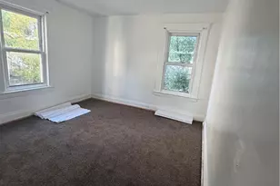 1247 E 84th St, Loveland, OH 44103 - Photo 30