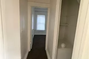 1247 E 84th St, Loveland, OH 44103 - Photo 10