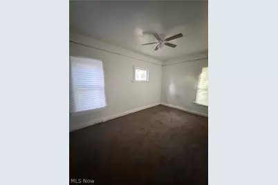 1247 E 84th Street, Loveland, OH 44103 - Photo 12