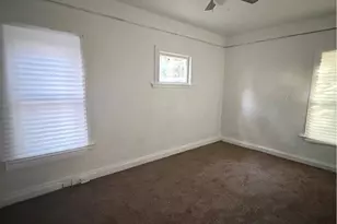 1247 E 84th St, Loveland, OH 44103 - Photo 12