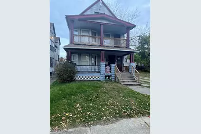 1247 E 84th Street, Loveland, OH 44103 - Photo 2