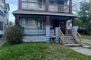 1247 E 84th St, Loveland, OH 44103 - Photo 2