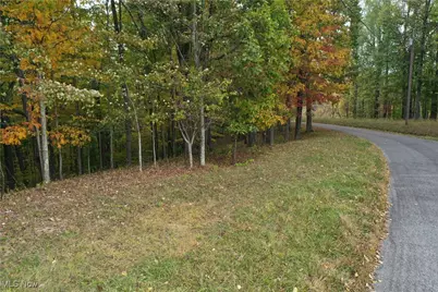 731 Riffle Run Road, Grantsville, WV 26147 - Photo 14
