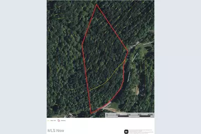 731 Riffle Run Road, Grantsville, WV 26147 - Photo 30