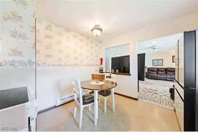 630 Treadway Boulevard, Sheffield Lake, OH 44054 - Photo 22