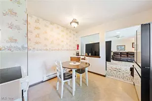 630 Treadway Blvd, Sheffield Lake, OH 44054 - Photo 22