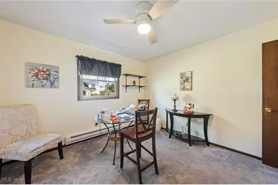 630 Treadway Boulevard, Sheffield Lake, OH 44054 - Photo 30