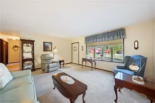 630 Treadway Blvd, Sheffield Lake, OH 44054 - Photo 14