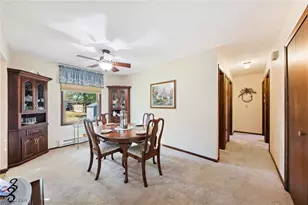 630 Treadway Blvd, Sheffield Lake, OH 44054 - Photo 16