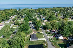 630 Treadway Blvd, Sheffield Lake, OH 44054 - Photo 36