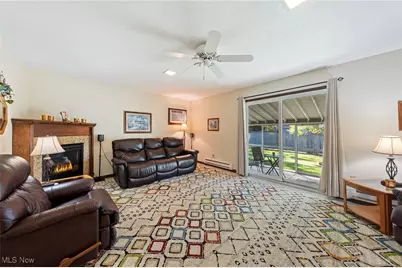 630 Treadway Boulevard, Sheffield Lake, OH 44054 - Photo 24