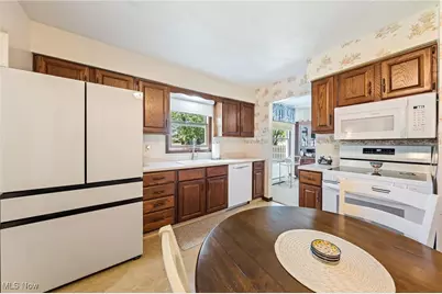 630 Treadway Boulevard, Sheffield Lake, OH 44054 - Photo 20