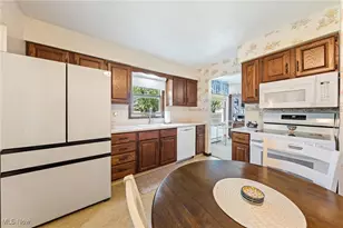 630 Treadway Blvd, Sheffield Lake, OH 44054 - Photo 20