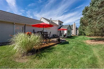 37051 Fairfield Lane, North Ridgeville, OH 44039 - Photo 46