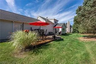 37051 Fairfield Ln, North Ridgeville, OH 44039 - Photo 46