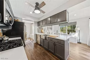 37051 Fairfield Ln, North Ridgeville, OH 44039 - Photo 20