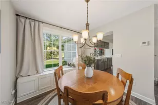 37051 Fairfield Ln, North Ridgeville, OH 44039 - Photo 14