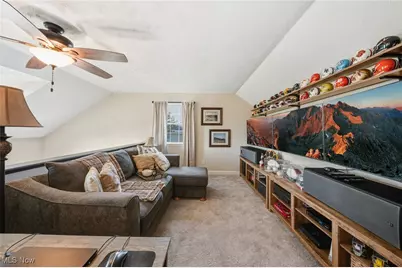 37051 Fairfield Lane, North Ridgeville, OH 44039 - Photo 32