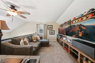 37051 Fairfield Ln, North Ridgeville, OH 44039 - Photo 32