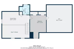 37051 Fairfield Ln, North Ridgeville, OH 44039 - Photo 50