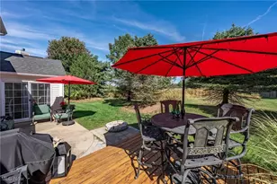 37051 Fairfield Ln, North Ridgeville, OH 44039 - Photo 6