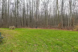 4902 Leslie Rd, Rock Creek, OH 44084 - Photo 32