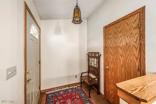 4902 Leslie Rd, Rock Creek, OH 44084 - Photo 34