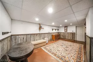4902 Leslie Rd, Rock Creek, OH 44084 - Photo 18