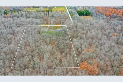 4902 Leslie Road, Rock Creek, OH 44084 - Photo 26